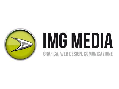 IMG Media