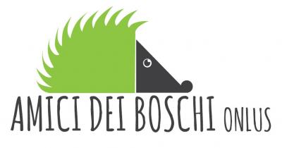 Amici dei boschi