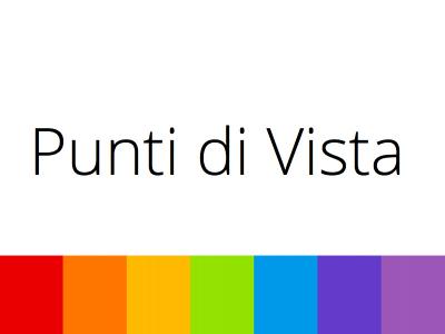 Punti di Vista